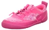 Superfit VENTO 1-008202-5500 (27/PINK) Produktbild-Vorschau 3