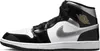 Buty Nike Air Jordan 1 Mid Se HV0789010 Podgląd zdjęcia produktu 3