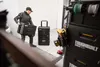 Toughbuilt STACKTECH cassettiera portautensili con ruote e Anteprima dell’immagine prodotto 14