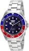 Invicta Pro Diver 24946 Pánské Hodinky - Quartz Hnutí - Náhled obrázku produktu 1