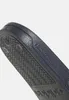 Adidas Calzado Adilette, GZ5920 Vista previa de la imagen del producto 20