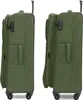 Redolz Essentials 12 LARGE 4 Rollen Trolley 79 cm mit Produktbild-Vorschau 4