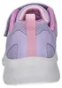 Skechers Selectors - Reset Ac 303573L-LAV Kinder Produktbild-Vorschau 13
