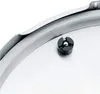WMF Dichtungsring 22 cm Produktbild-Vorschau 7