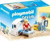 PLAYMOBIL 70196 - Dallo specialista: radiologo Anteprima dell’immagine prodotto 1