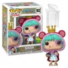 Funko Pop! One Piece - Sugar (2024 Summer Convention Produktbild-Vorschau 3