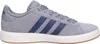 adidas Grand Court Base 00s JQ6017 (10/greth) Produktbild-Vorschau 11