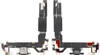 Ladebuchse für iPhone 16 Anschluss Connector Flex USB Produktbild-Vorschau 3