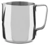 KitchenAid 5KES6503ECA koffiezetapparaat Productafbeelding-voorbeeld 12