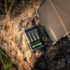 Goal Zero 44260, 2500 mAh, Niklowo-metalowo-wodorkowa Podgląd zdjęcia produktu 18