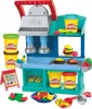 Set ristorante Play-Doh Kitchen Creations con forno, set di Anteprima dell’immagine prodotto 4