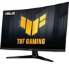 Asus VG328H1B TUF Náhľad obrázku produktu 9