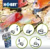 Hobby Fix Unterwasserkleber, transparent - 200 ml Produktbild-Vorschau 4