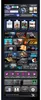 Blackview Active 5, 22,1 cm (8.68"), 1340 x 800 px, 128 GB, Podgląd zdjęcia produktu 2