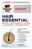 Doppelherz system HAIR ESSENTIAL, 60 St. Kapseln Produktbild-Vorschau 1