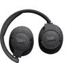 Słuchawki bezprzewodowe JBL Tune 720BT z pałąkiem Bluetooth Podgląd zdjęcia produktu 11