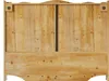 okwish Retro-Wandschrank Küchenunterschränke Hängeschrank Produktbild-Vorschau 6