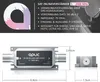 Aplic SAT zosilňovač 20 dB Inline zosilňovač / 5 MHz - 2400 Náhľad obrázku produktu 3
