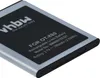 vhbw Akku kompatibel mit Alcatel One Touch OT-875T, OT-875, Produktbild-Vorschau 7