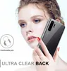 Cadorabo Schutzhülle für Huawei P30 PRO Hülle in Produktbild-Vorschau 4