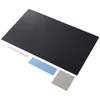 Renkforce RF-MPSIMAC-240 Blickschutzfolie iMac 61 cm (24) Produktbild-Vorschau 2