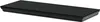 Autronic Polička 60 cm P-024 BK Náhled obrázku produktu 1