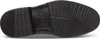 Ecco ECCO Lisbon Black BLACK 44 Anteprima dell’immagine prodotto 20