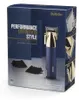 BaByliss E992E, Vícebarevný, 0,8 mm, 2,5 cm, Baterie, 180 Náhled obrázku produktu 19