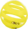 Set di palline da gioco ø 4 cm varie Anteprima dell’immagine prodotto 2