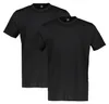 LERROS Doppelpack T-Shirt Rundhals in Premium Produktbild-Vorschau 1