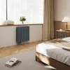 EMKE radiátor horizontální, designový deskový radiátor Náhled obrázku produktu 2