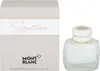 Montblanc Signature EDP 50 ml W Náhled obrázku produktu 10