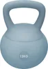 Gymtek® Haltère souple Kettlebell - poids 12kg - Haltère Voir les images du produit 9