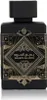 Lattafa - Bade'e Al Oud Oud for Glory 100 ml Eau de Parfum Produktbild-Vorschau 18