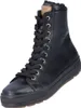 Rieker Schnür-,Zug-u.Schnallenstiefel in schwarz, Gr. 40 Produktbild-Vorschau 19