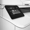 HP LaserJet Pro MFP M227fdw, Schwarzweiß, Drucker für Produktbild-Vorschau 6