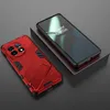 Armor Hülle für OnePlus 11 5G, Hybrid PC TPU Bumper Produktbild-Vorschau 6