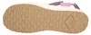 Joya Sandale Jenny Light purple JY109A, Nubukleder, Produktbild-Vorschau 19