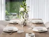 Plato hondo "Rock Blanc", 280 mm, 300 ml | Villeroy & Boch Vista previa de la imagen del producto 12