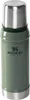 Stanley Classic Bottle S 0,75 L Hammertone Green Produktbild-Vorschau 11