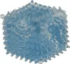 OOTB Squeeze Geometrische Formen Produktbild-Vorschau 7
