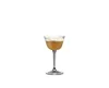 Riedel  BAR DSG RETAIL SOUR OPTIC 2 Stück 641700009 Voir les images du produit 2