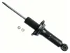 Sachs Stoßdämpfer  312 083 Produktbild-Vorschau 2