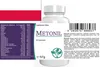 Metonil -  180 Kapseln (3x 60 Kapseln), 3er Pack Produktbild-Vorschau 8