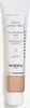 Sisley Phyto Hydra Teint Beautifying Tinted Moist. SPF15 #2 Voir les images du produit 2