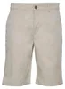 Solid SDBishop SHO - 21106875 Herren Chino Shorts Bermuda Produktbild-Vorschau 6