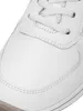 ara Damen-Slipper OSAKA 2.0 Weiß-Silber, Farbe:weiß, UK Produktbild-Vorschau 50