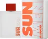 Herrenparfüm Sun Men Jil Sander Produktbild-Vorschau 6