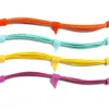 VELCRO® One Wrap® Strap 20mm x 330mm, 100 Stück, orange Produktbild-Vorschau 5