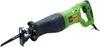 Piła szablasta Procraft PSS1900 900 W + brzeszczot Podgląd zdjęcia produktu 1